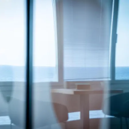 Banus - Marysol Beachfront I * Marbella