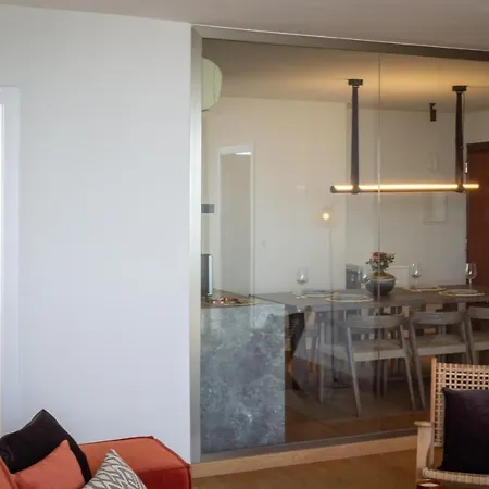 Banus - Marysol Beachfront I Appartamento Marbella